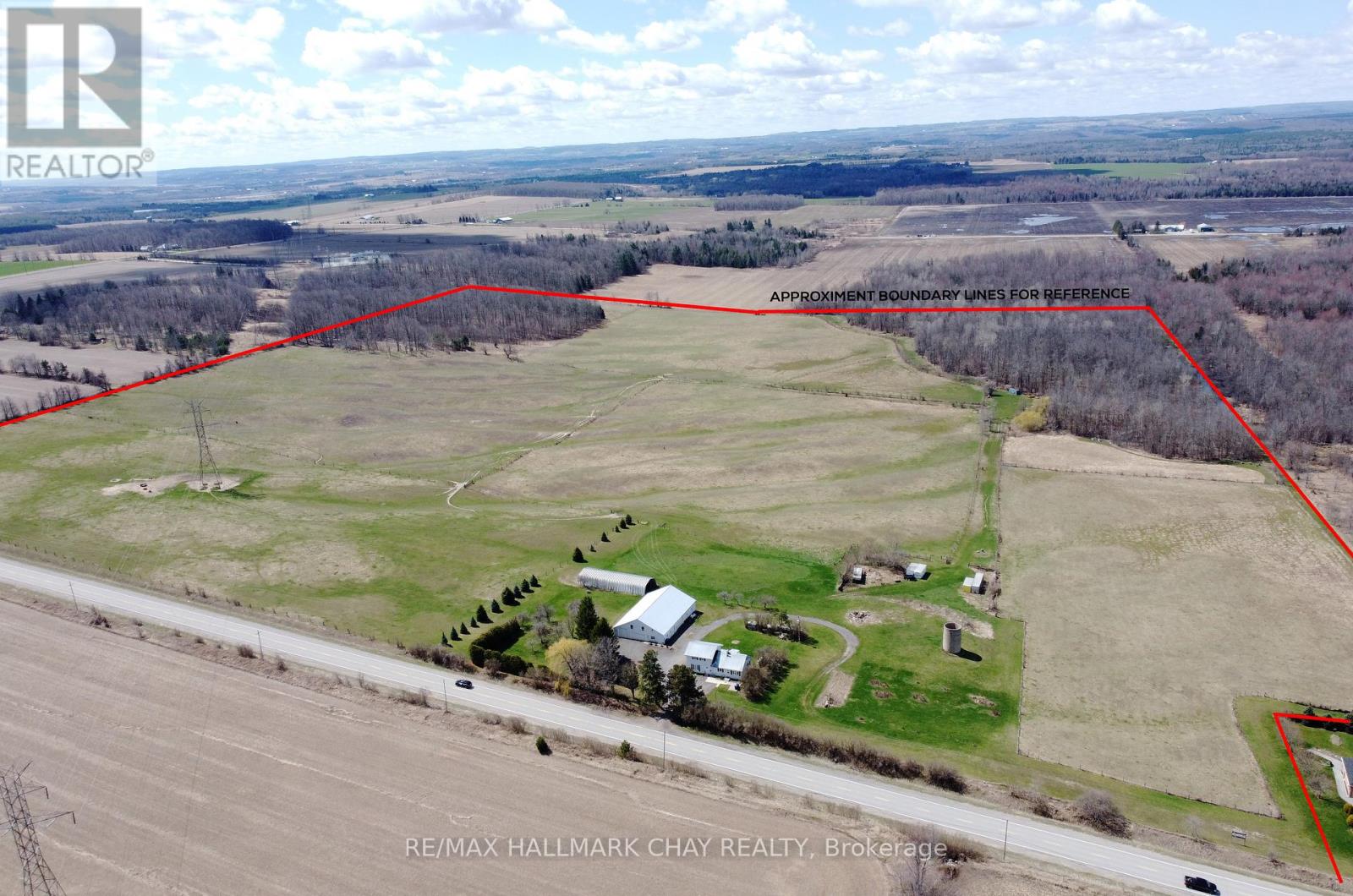 6280 County Rd 15 Property Photo 1