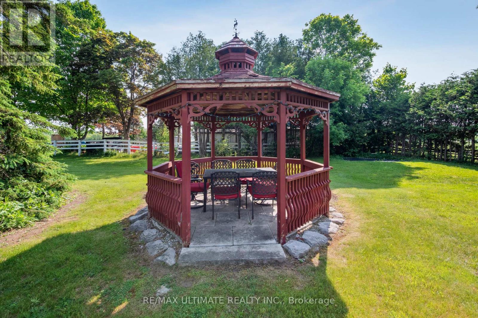 4285 Stouffville Road Property Photo 7