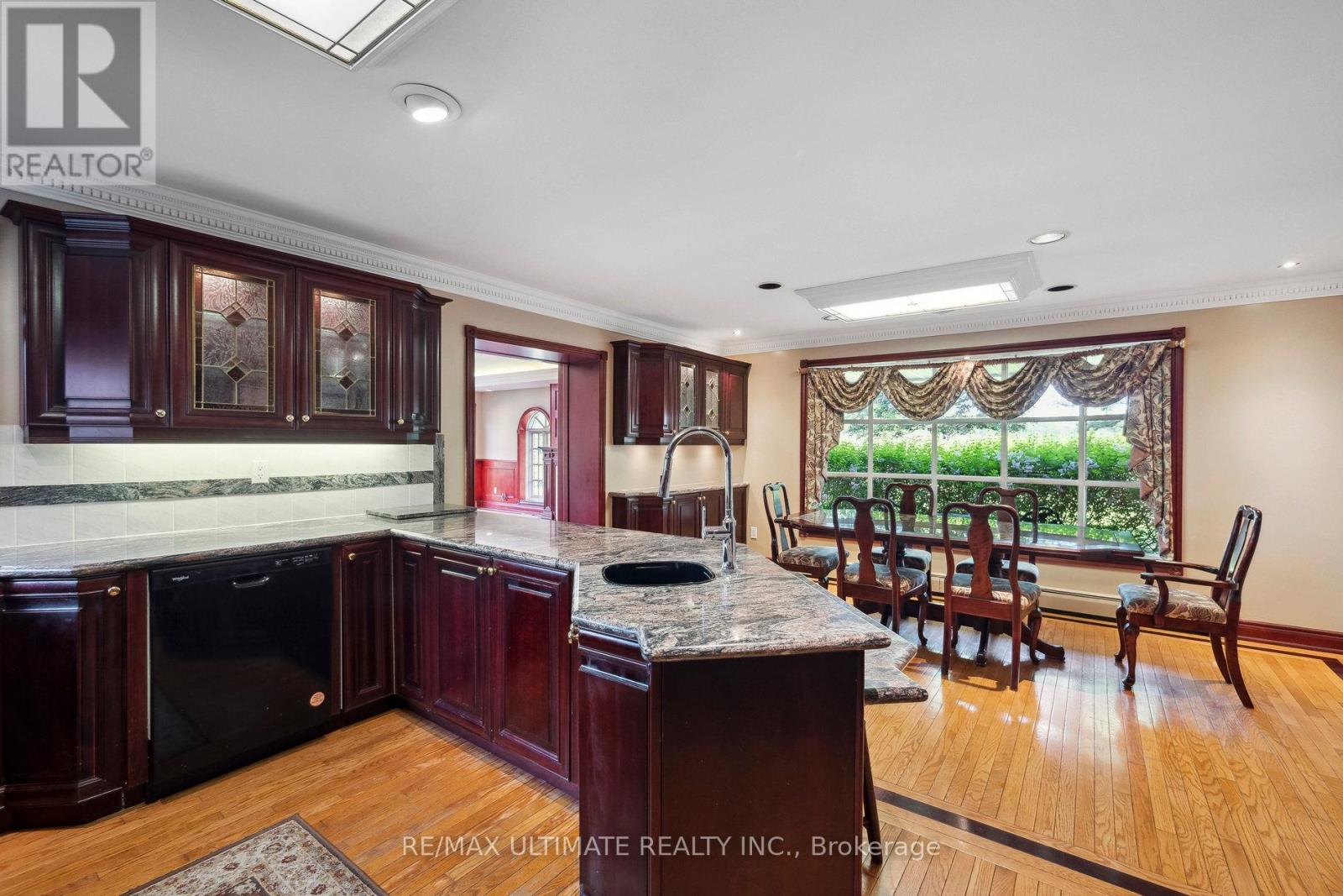 4285 Stouffville Road Property Photo 11