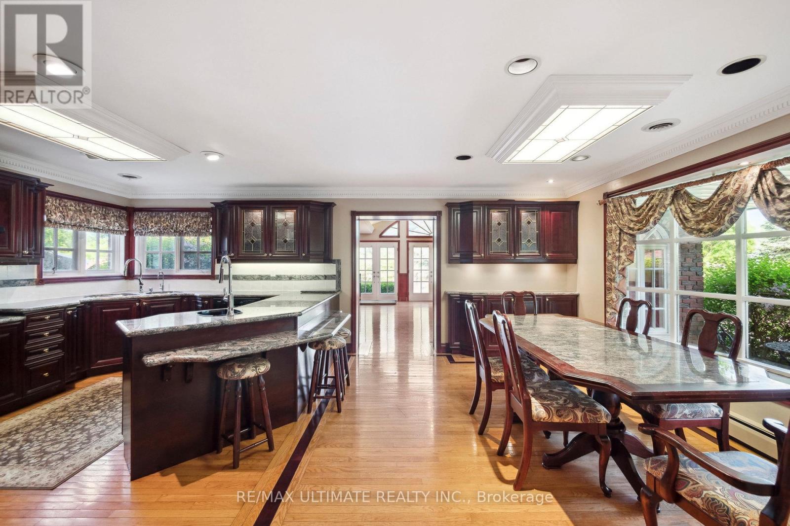 4285 Stouffville Road Property Photo 12