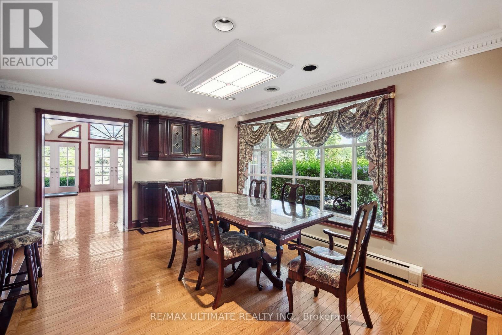 4285 Stouffville Road Property Photo 13