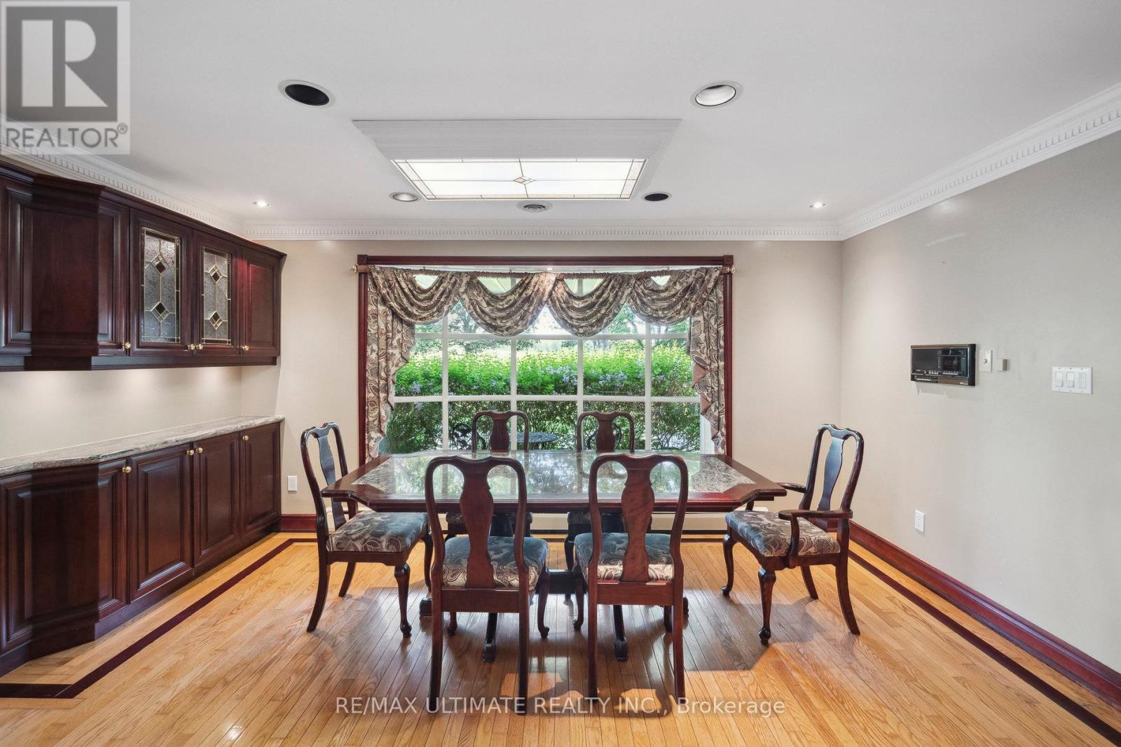 4285 Stouffville Road Property Photo 14