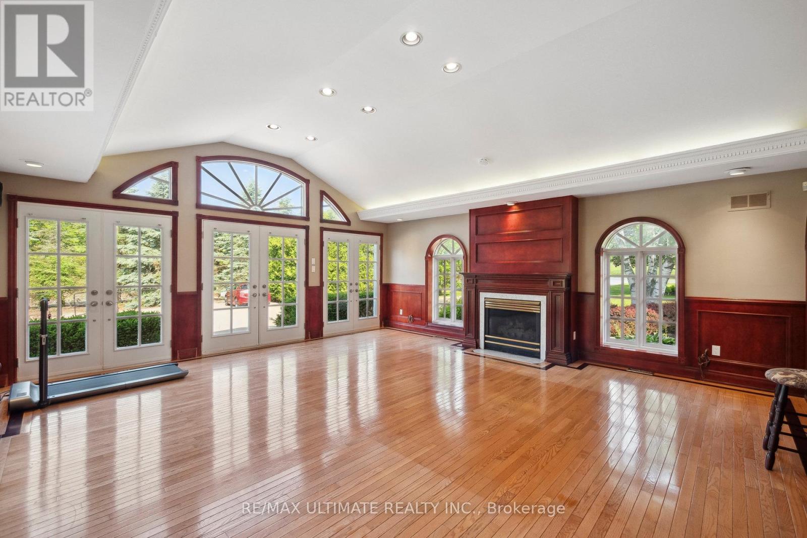 4285 Stouffville Road Property Photo 15