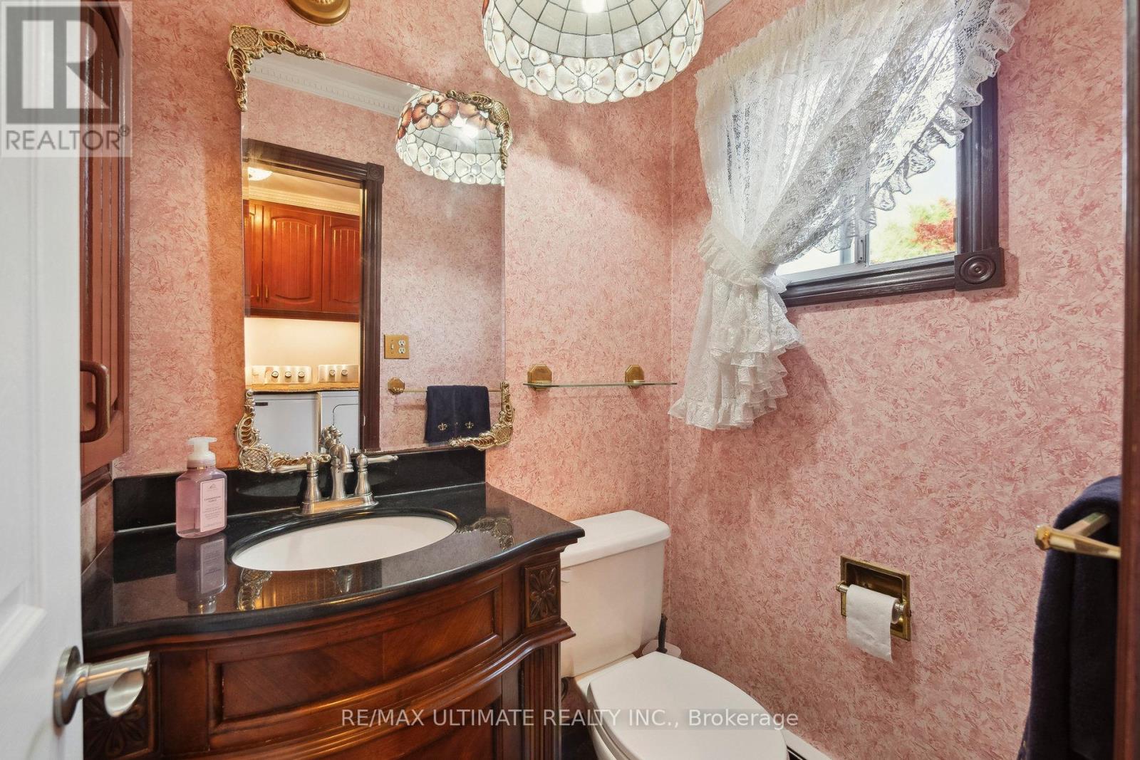 4285 Stouffville Road Property Photo 16