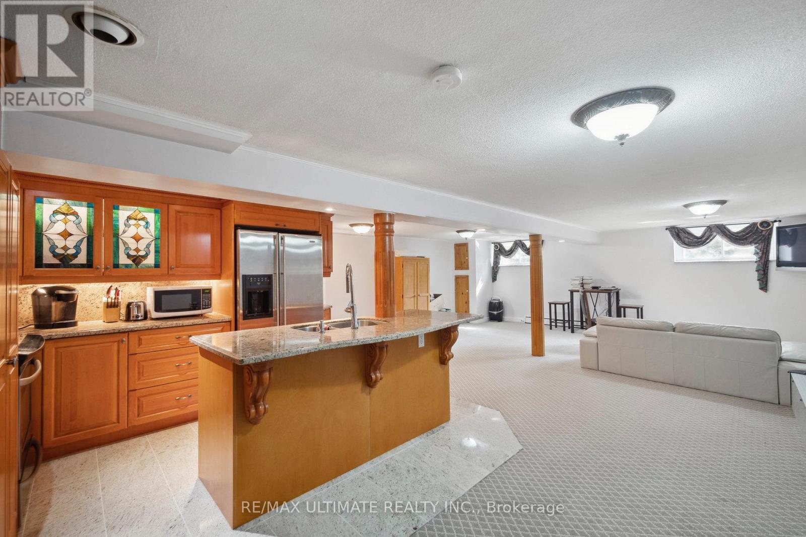 4285 Stouffville Road Property Photo 17