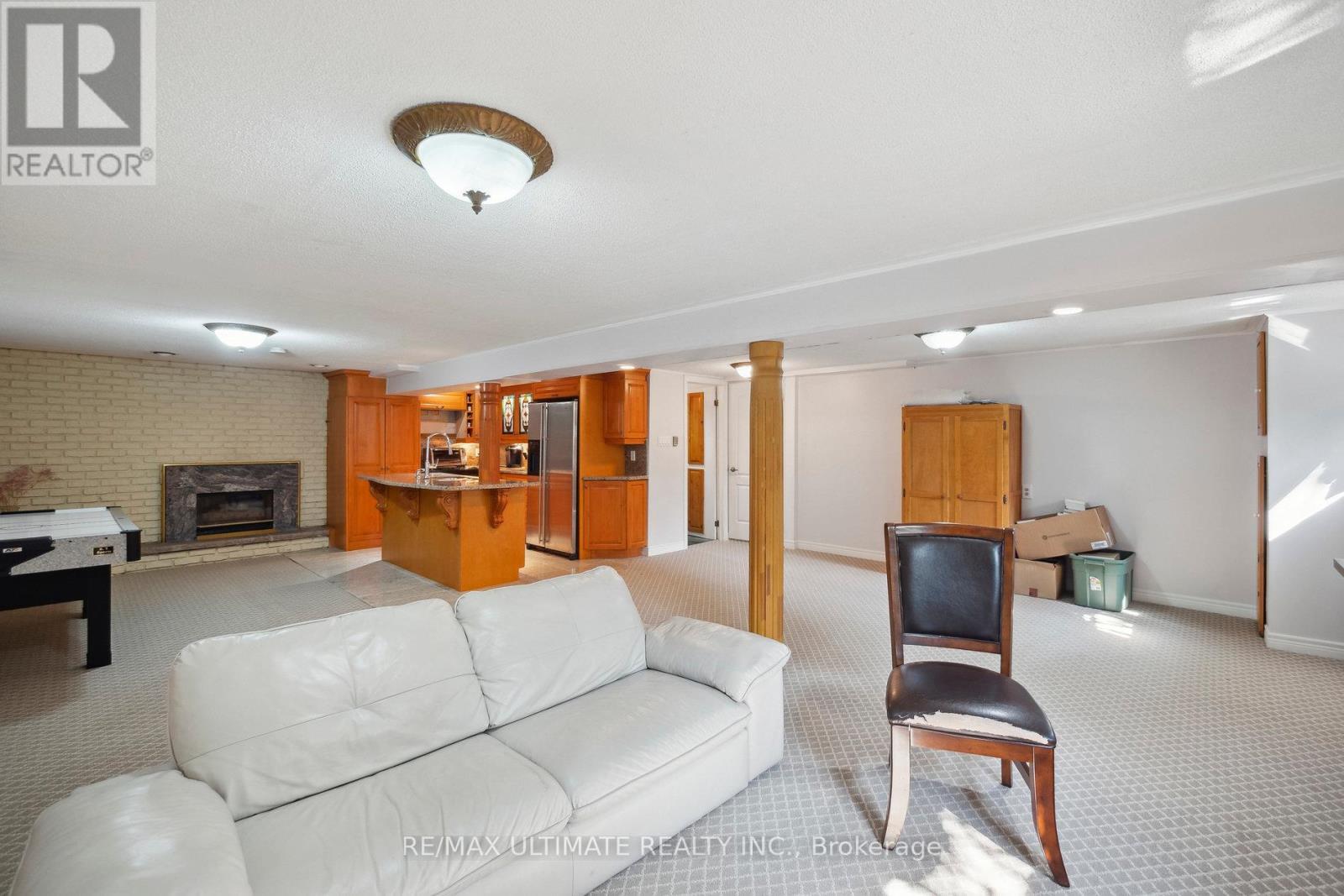4285 Stouffville Road Property Photo 18