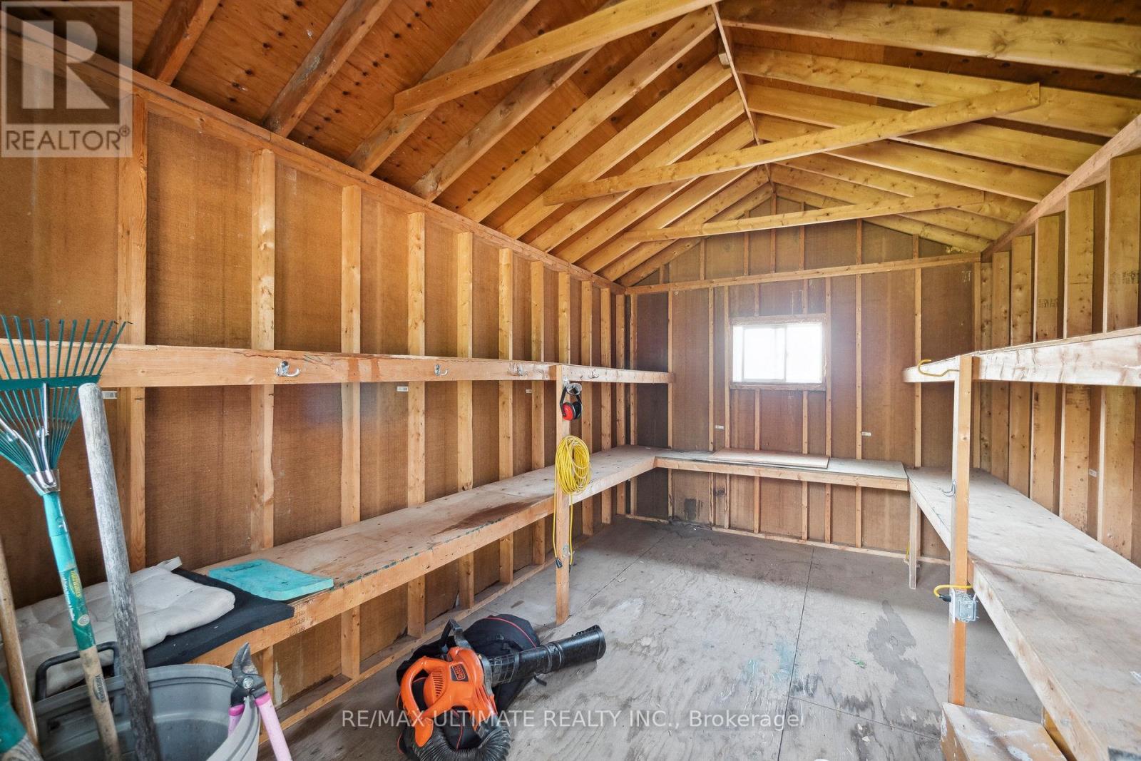 4285 Stouffville Road Property Photo 20