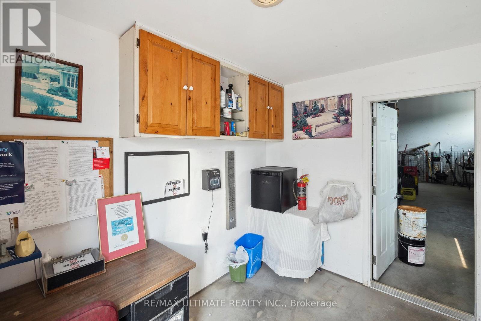 4285 Stouffville Road Property Photo 24