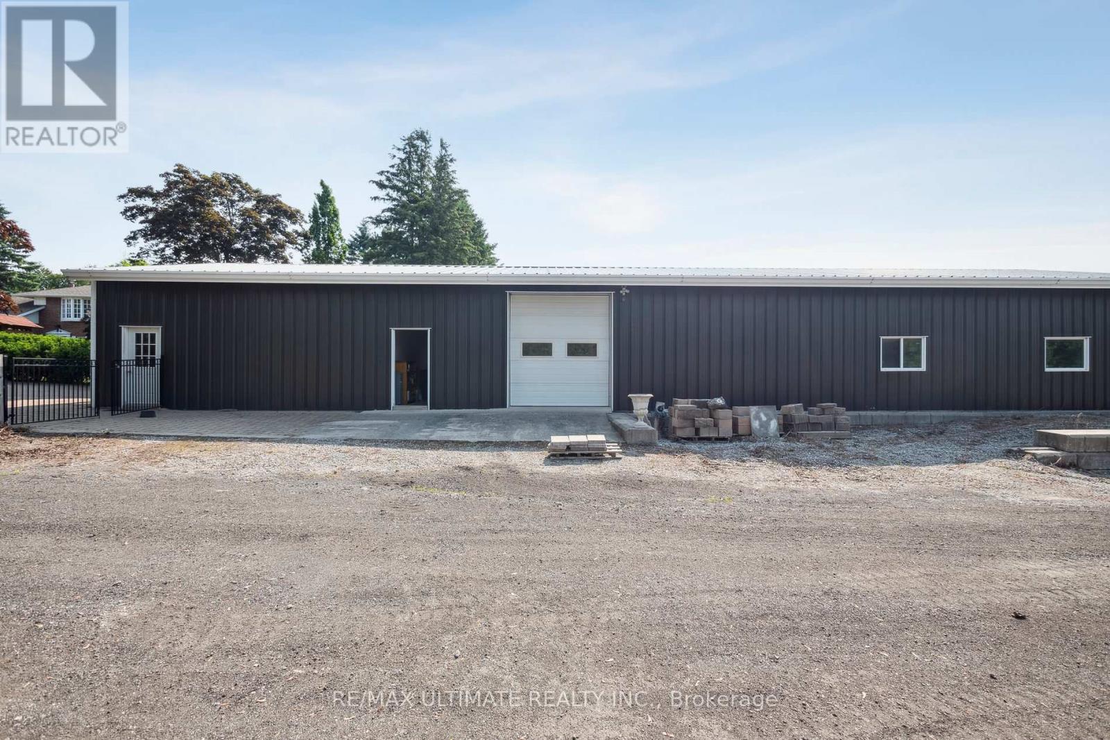4285 Stouffville Road Property Photo 25