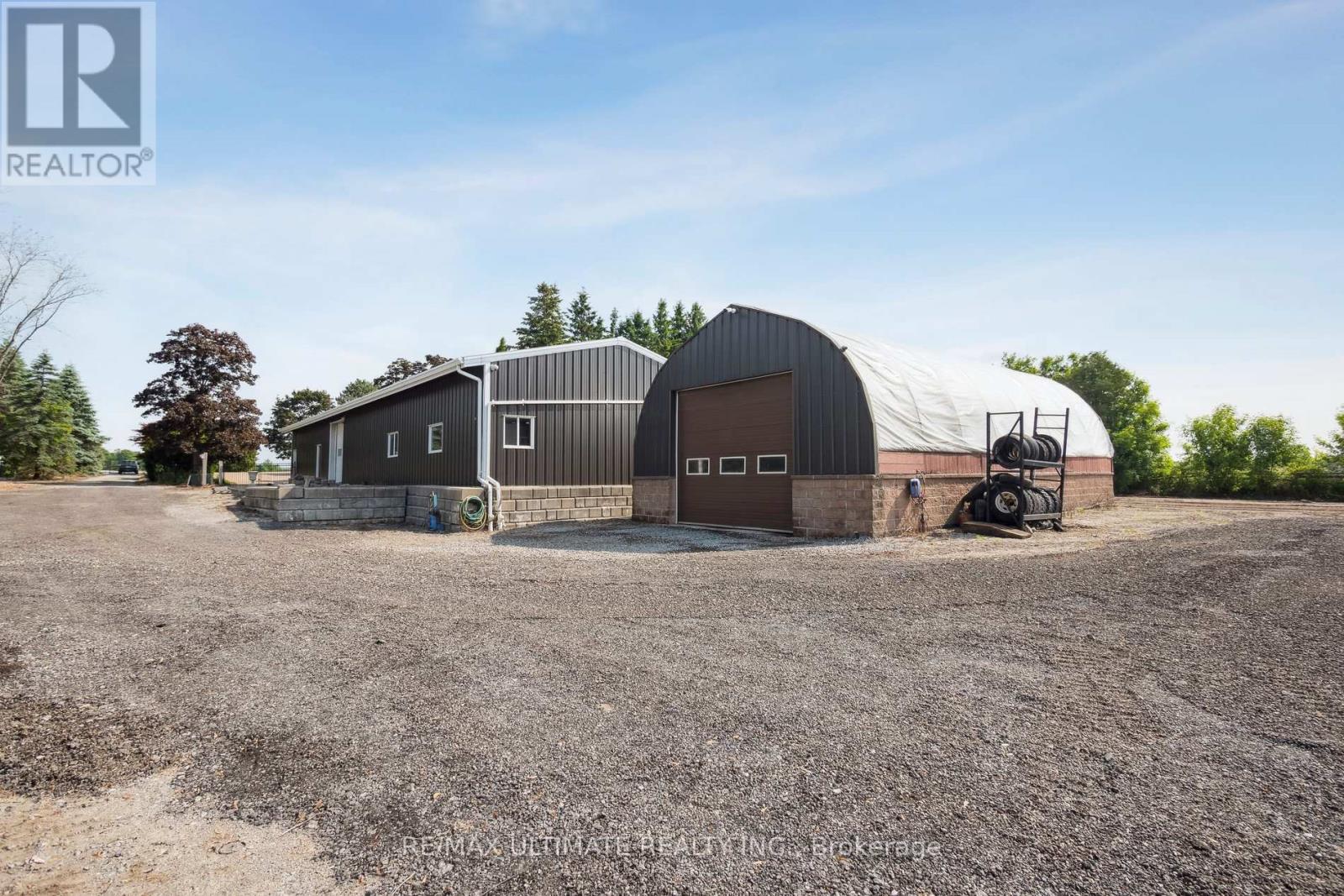 4285 Stouffville Road Property Photo 27