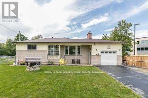 2082 Lea Road Property Photo 1