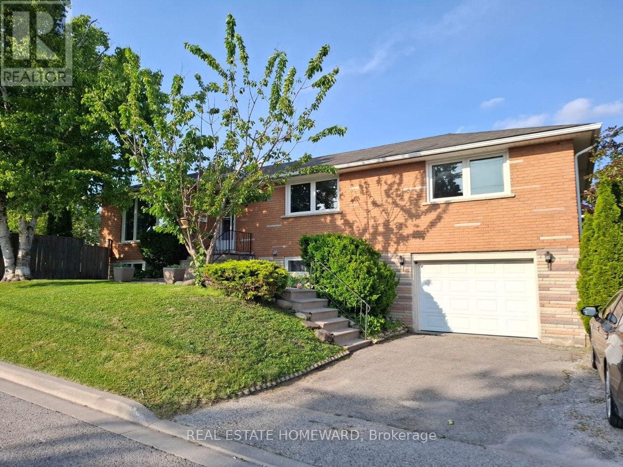 Main - 77 Toronto Street Property Photo 1