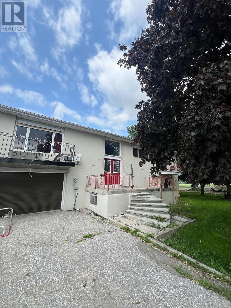 1160 River Road Property Photo 1