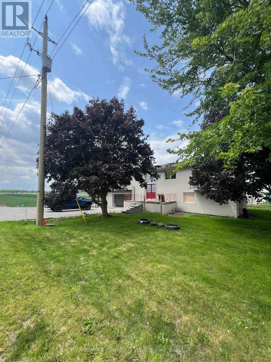 1160 River Road Property Photo 10