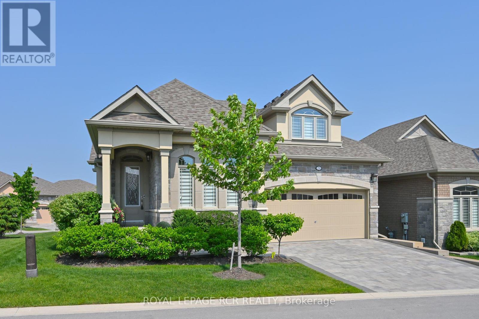79 Summerhill Drive Property Photo 1