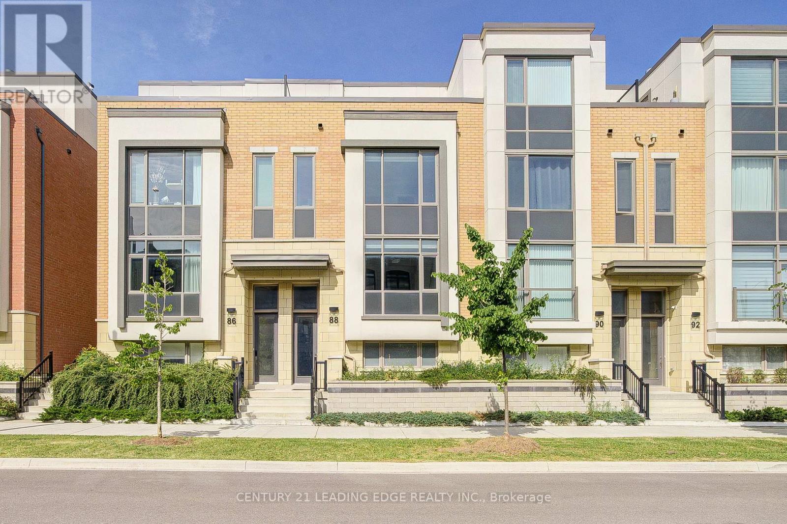 88 William Saville Street Property Photo