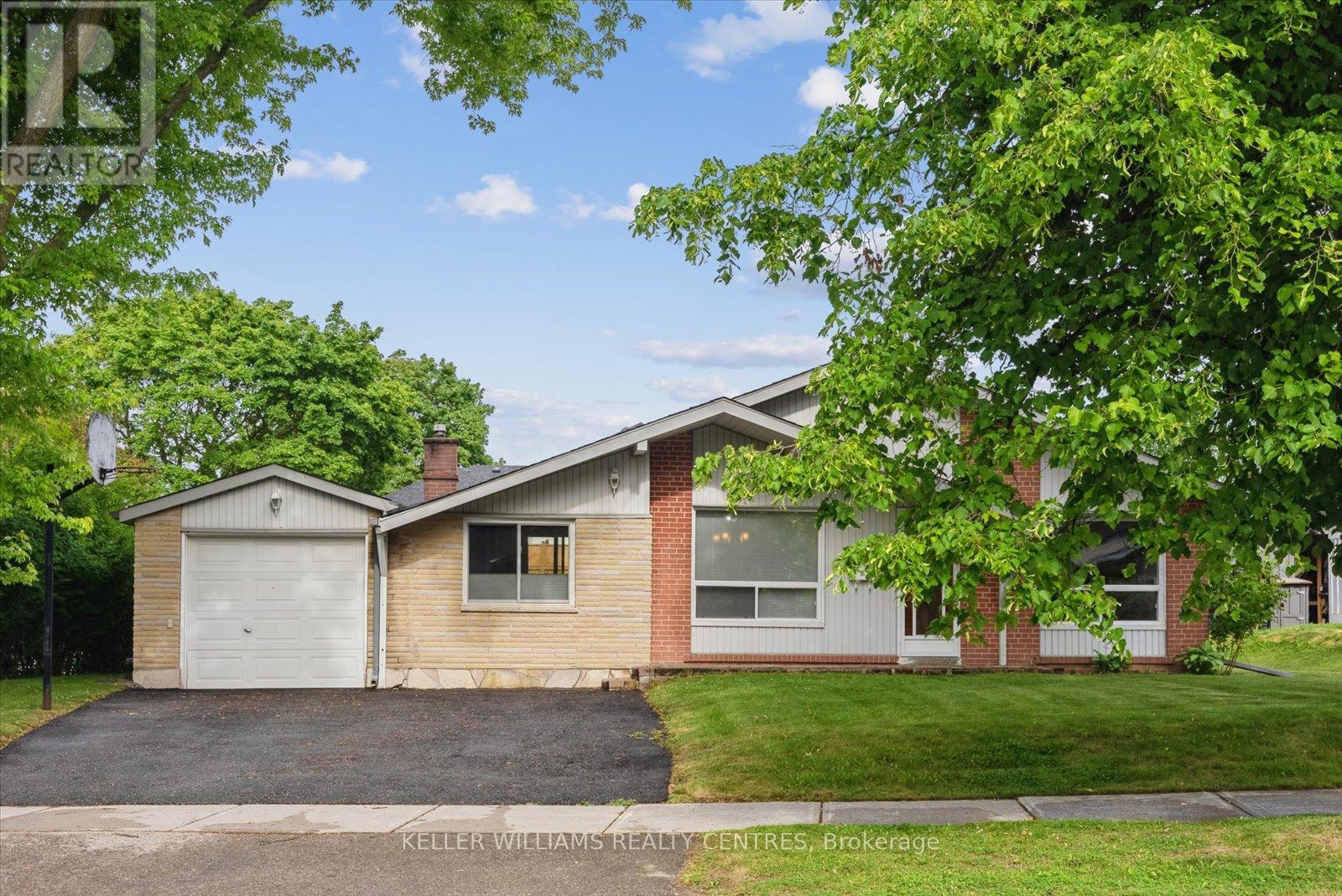 29 Seaton Drive Property Photo 1