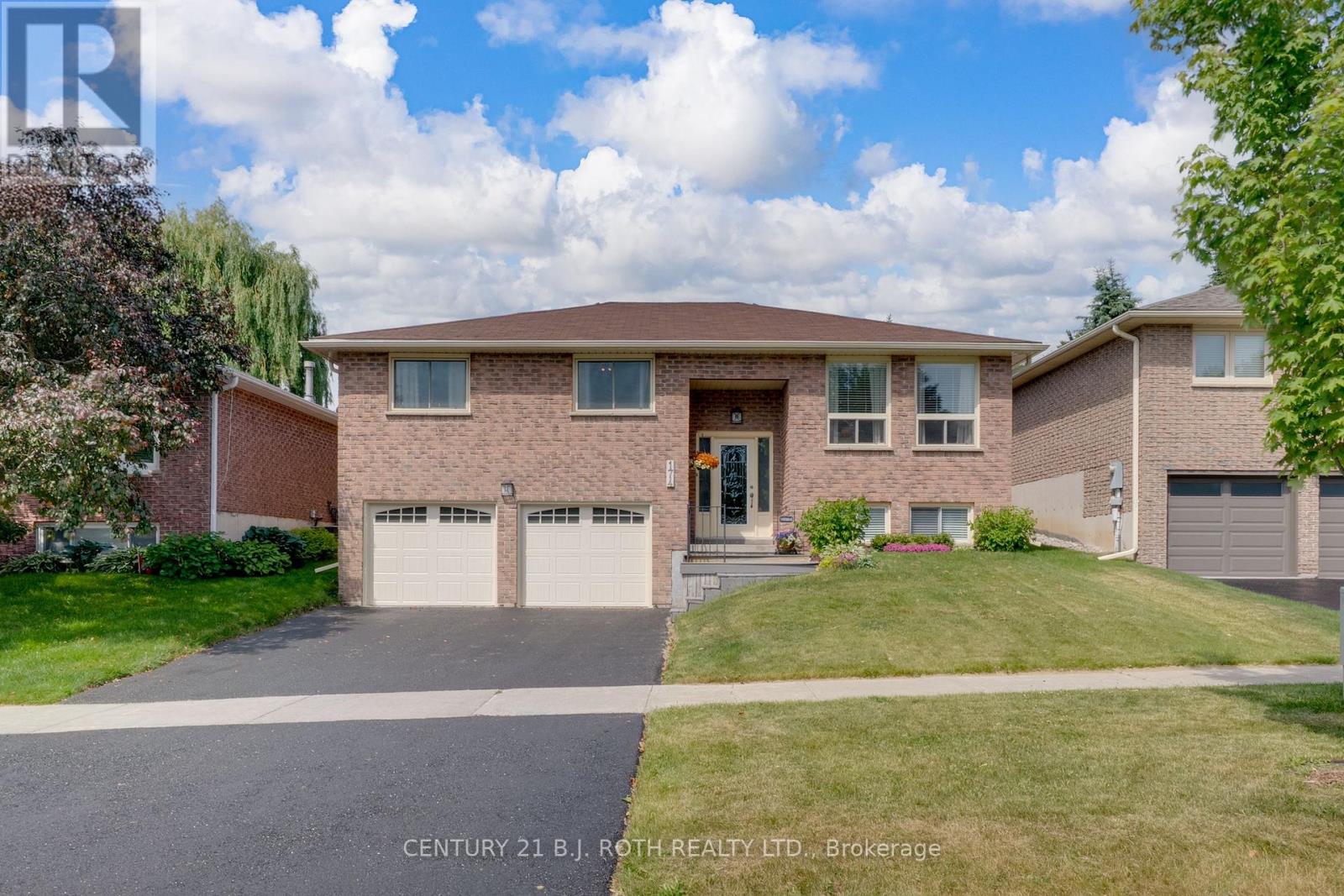 174 MELBOURNE DRIVE