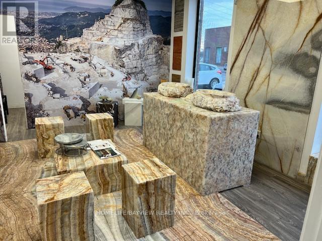 N12233007 Property Photo 1