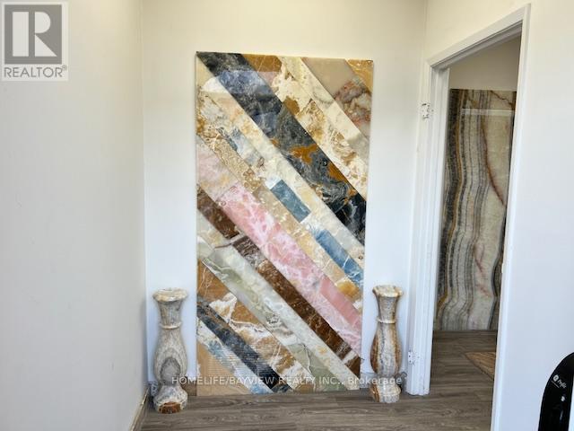 N12233007 Property Photo 2