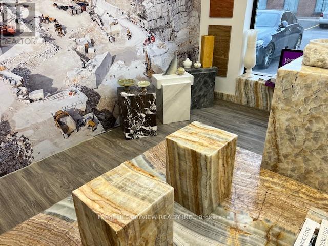 N12233007 Property Photo 3