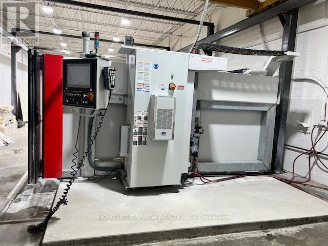 N12233007 Property Photo 4