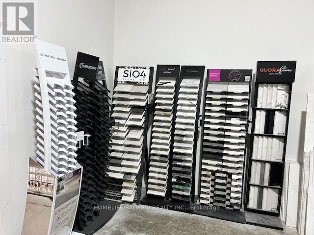 N12233007 Property Photo 5