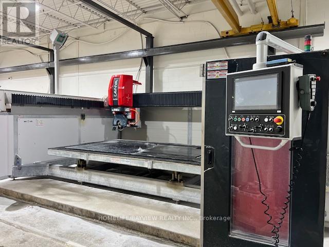 N12233007 Property Photo 7