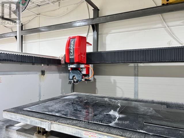 N12233007 Property Photo 8