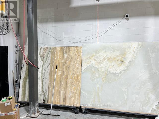 N12233007 Property Photo 9