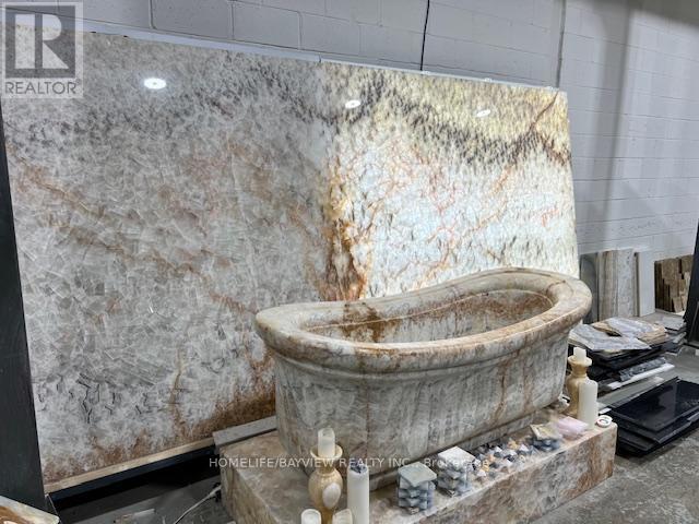 N12233007 Property Photo 10