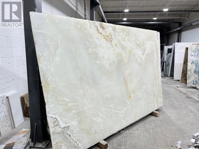 N12233007 Property Photo 11