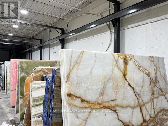 N12233007 Property Photo 12