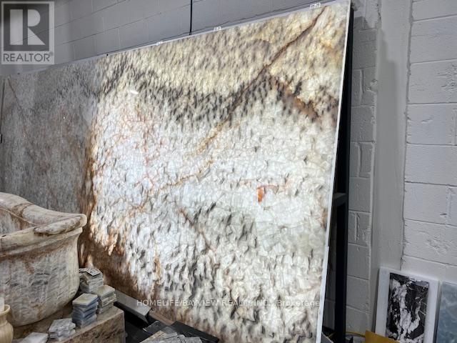 N12233007 Property Photo 13