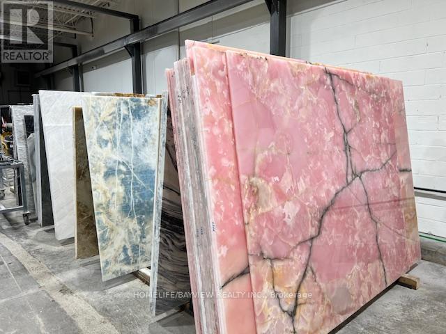 N12233007 Property Photo 14