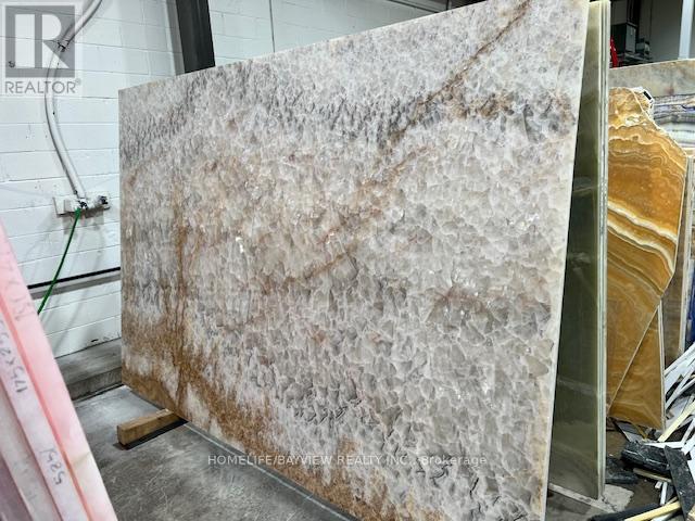 N12233007 Property Photo 15