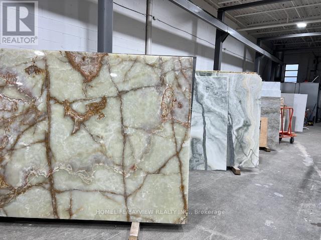 N12233007 Property Photo 16