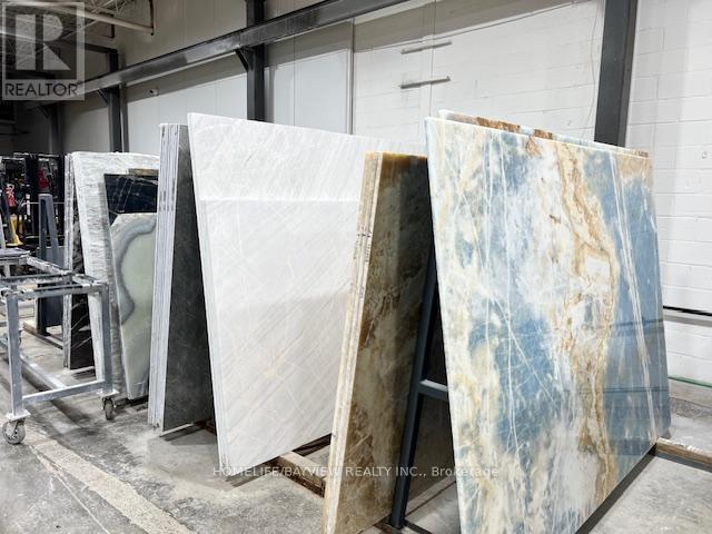 N12233007 Property Photo 17