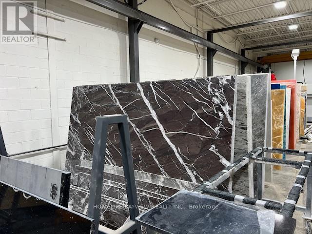 N12233007 Property Photo 18