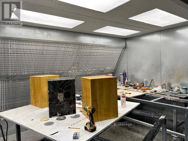 N12233007 Property Photo 19