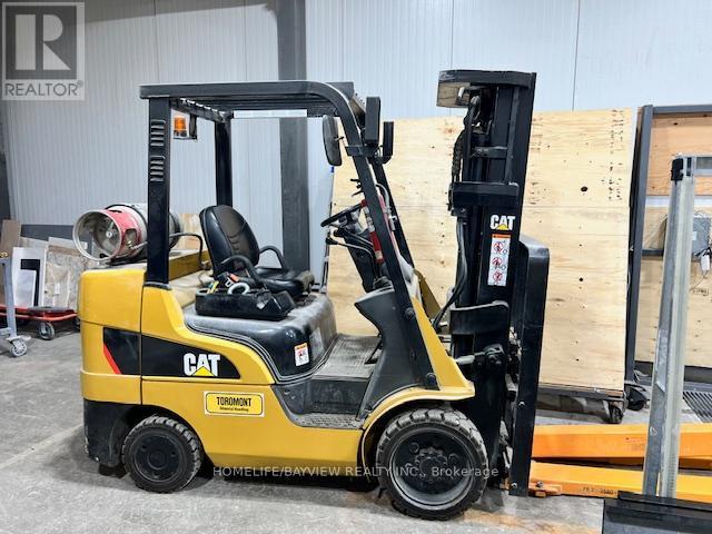 N12233007 Property Photo 20