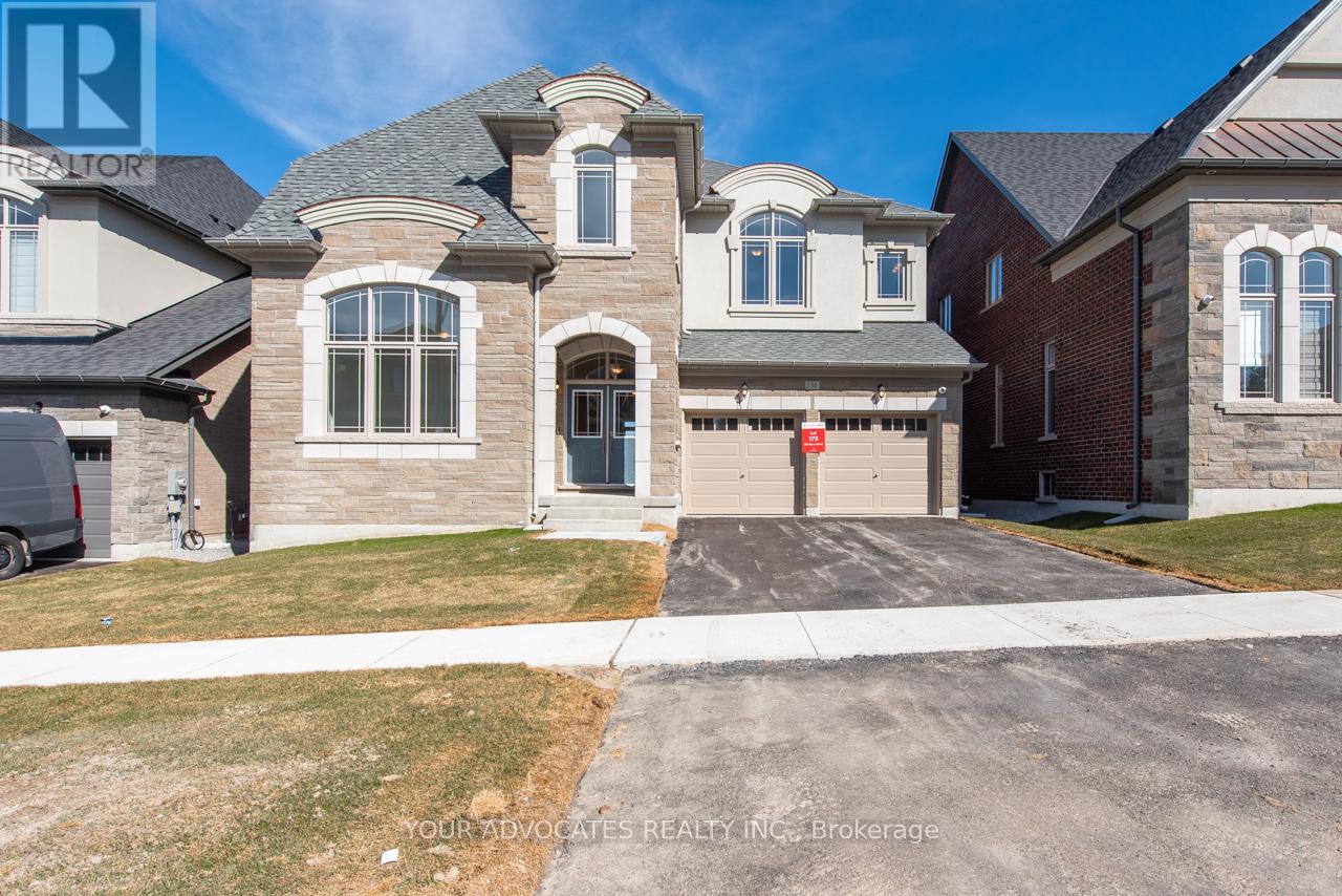 130 Rowe Street Property Photo 1