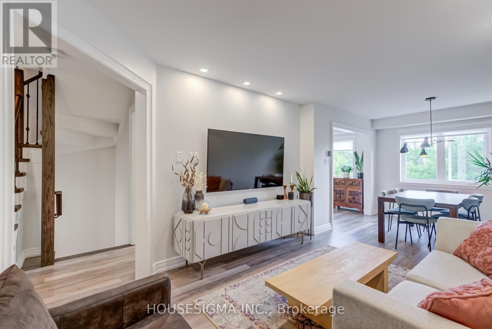 102 Milloy Place Property Photo 1