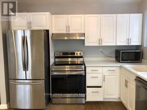 Main - 23 Algonquin Crescent Property Photo 1