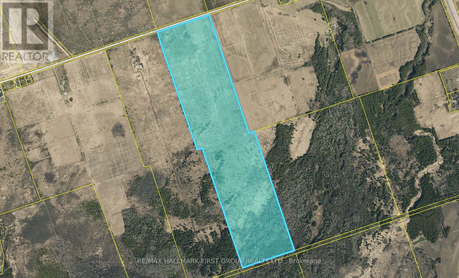 0 5 CONCESSION ROAD Property Photo 1
