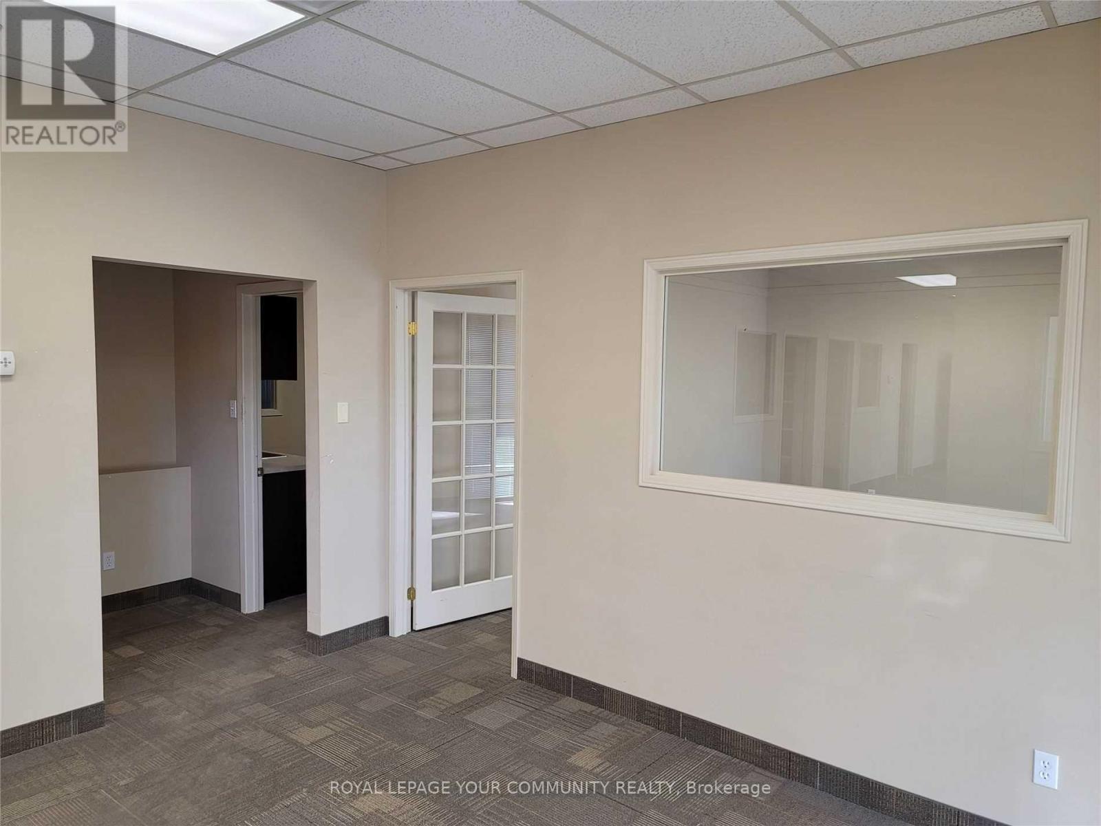 18 Denison Street Property Photo 3