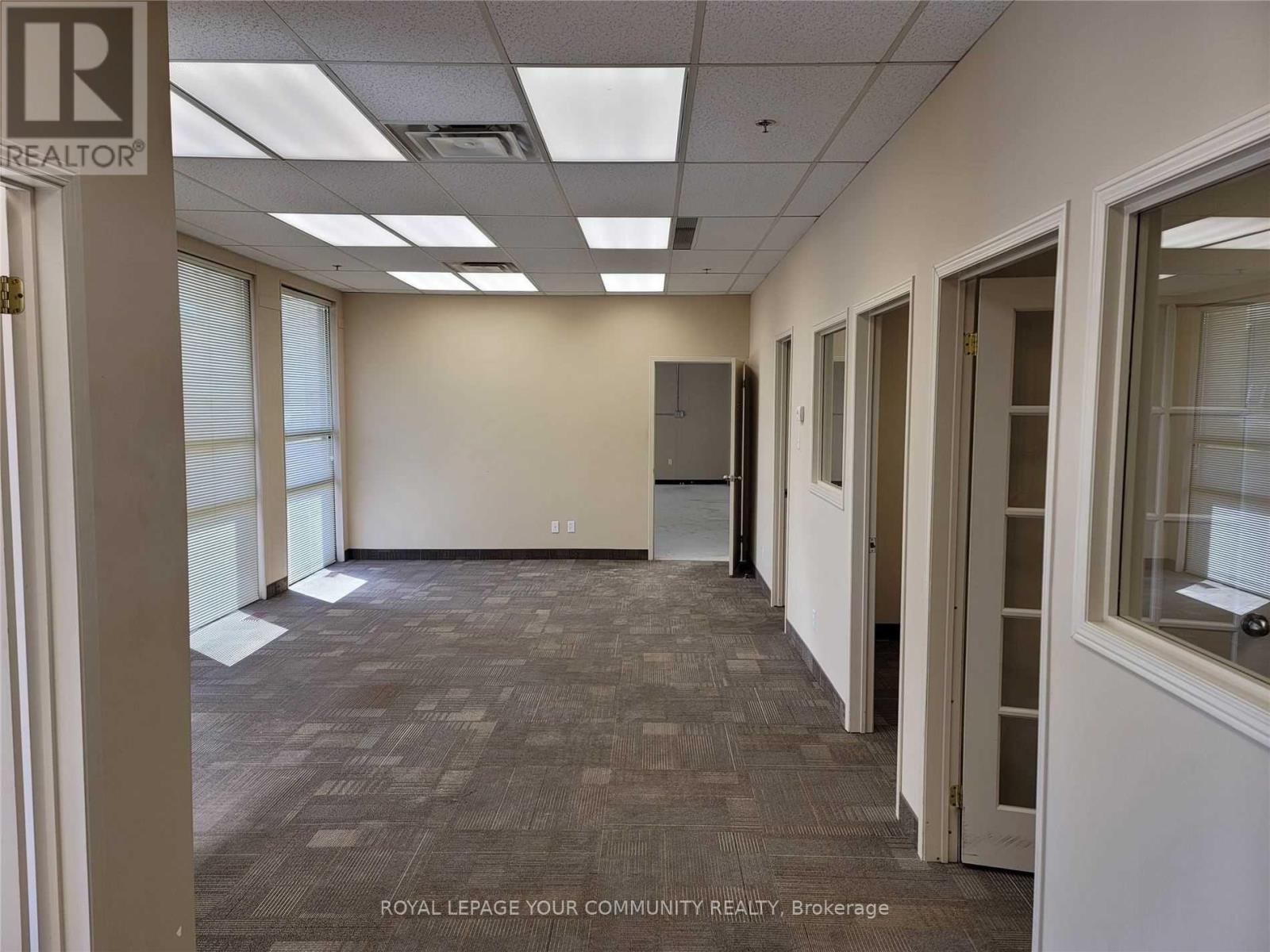 18 Denison Street Property Photo 4