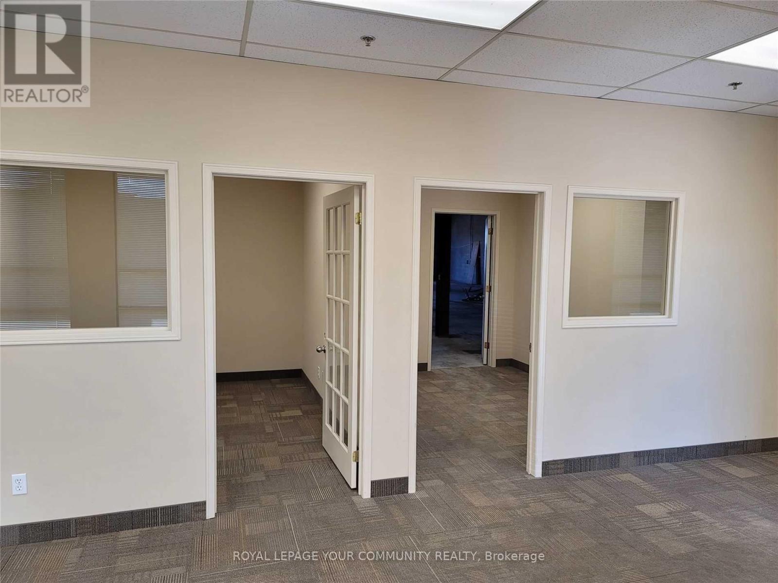 18 Denison Street Property Photo 5