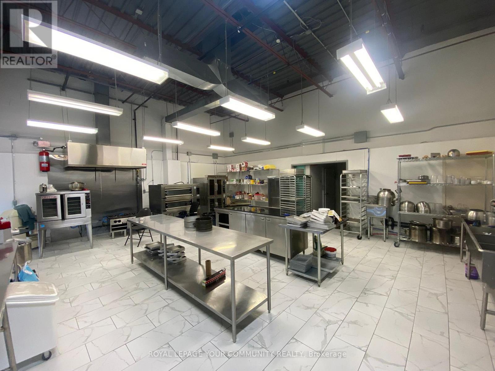 18 Denison Street Property Photo 6