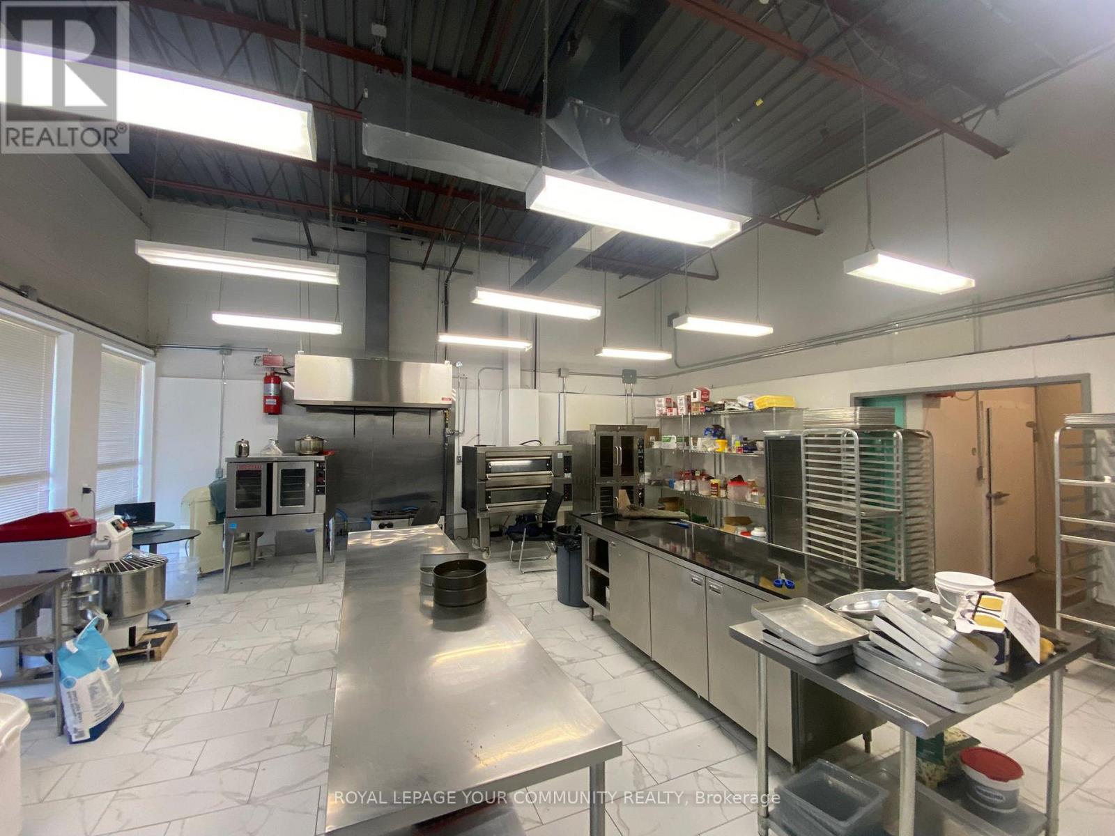 18 Denison Street Property Photo 7